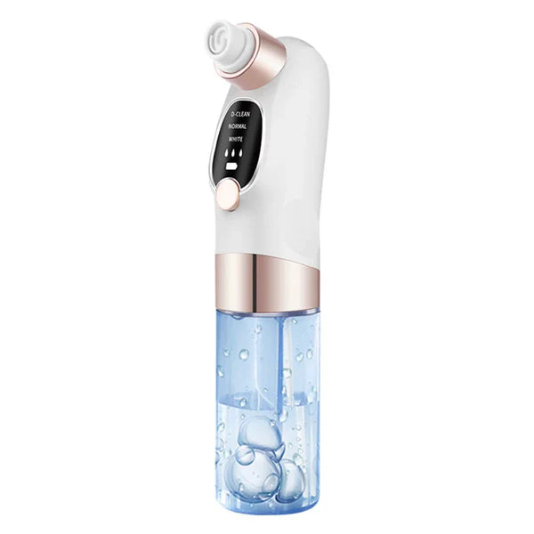 Bubble Beauty Instrument | أداة تجميل الفقاعات