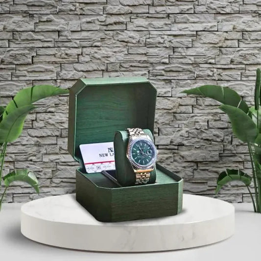 National Day Watch 940054 | مراقبة اليوم الوطني 940054