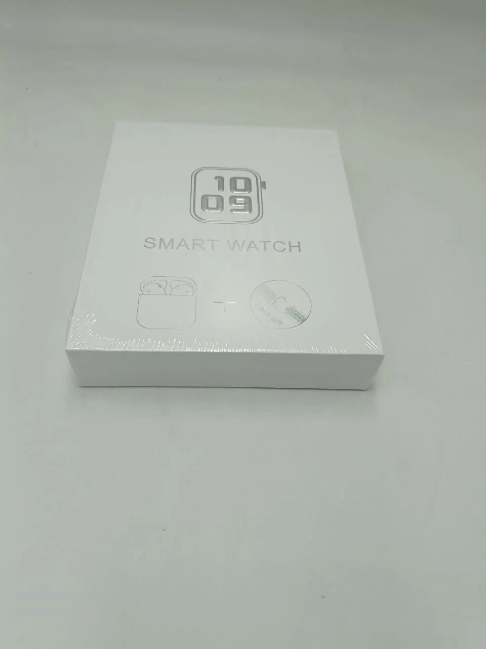 26 Pro Smart Watch | ساعة ذكية 26 برو