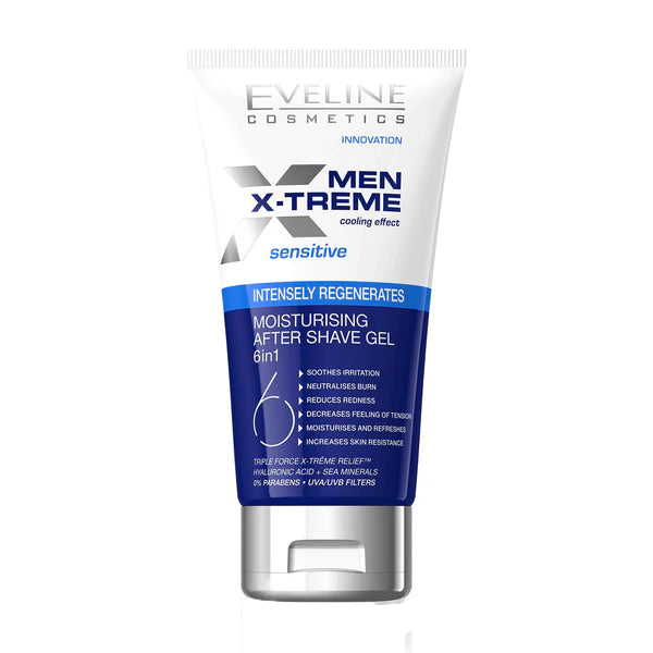 Eveline - Skin Care 150ml | إيفلين - العناية بالبشرة