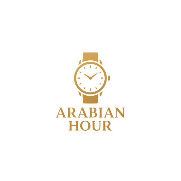 ARABIAN HOUR