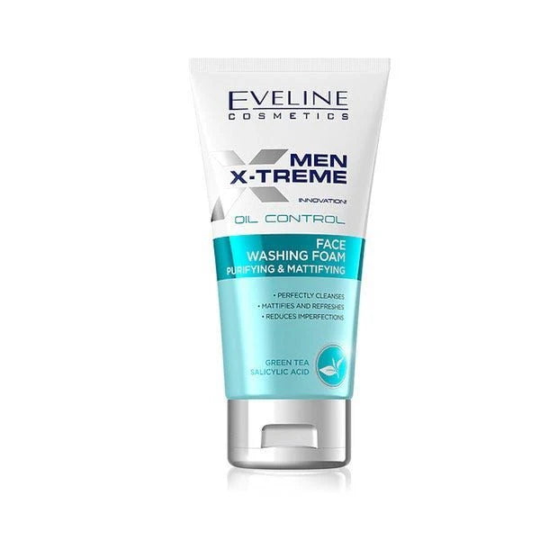 Eveline - Skin Care 150ml | إيفلين - العناية بالبشرة