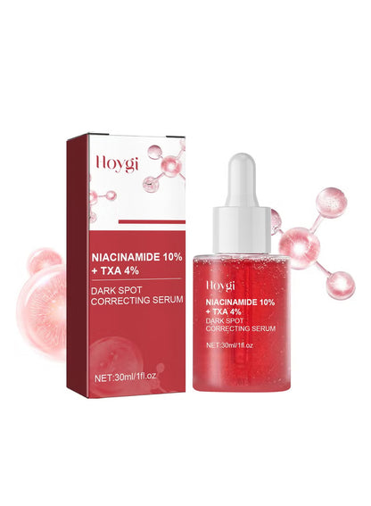 Dark Spot Repair Essence – Brightens & Evens Tone | إيسنس إصلاح البقع الداكنة — تفتيح وتوحيد لون البشرة
