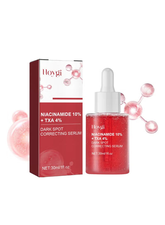 Dark Spot Repair Essence – Brightens & Evens Tone | إيسنس إصلاح البقع الداكنة — تفتيح وتوحيد لون البشرة