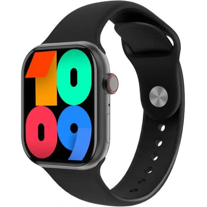 TK60 Mini Watch | ساعة TK60 الصغيرة