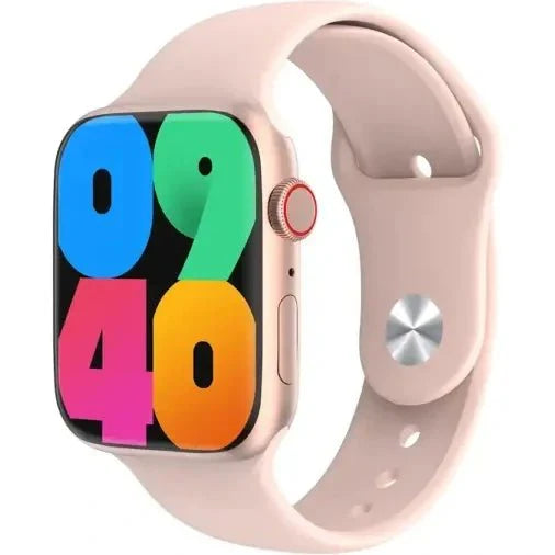 TK60 Mini Watch | ساعة TK60 الصغيرة