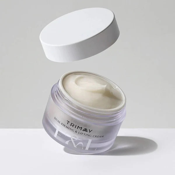 Trimay - Face Cream for Skin Care 50ml | تريماي - كريم للعناية بالبشرة